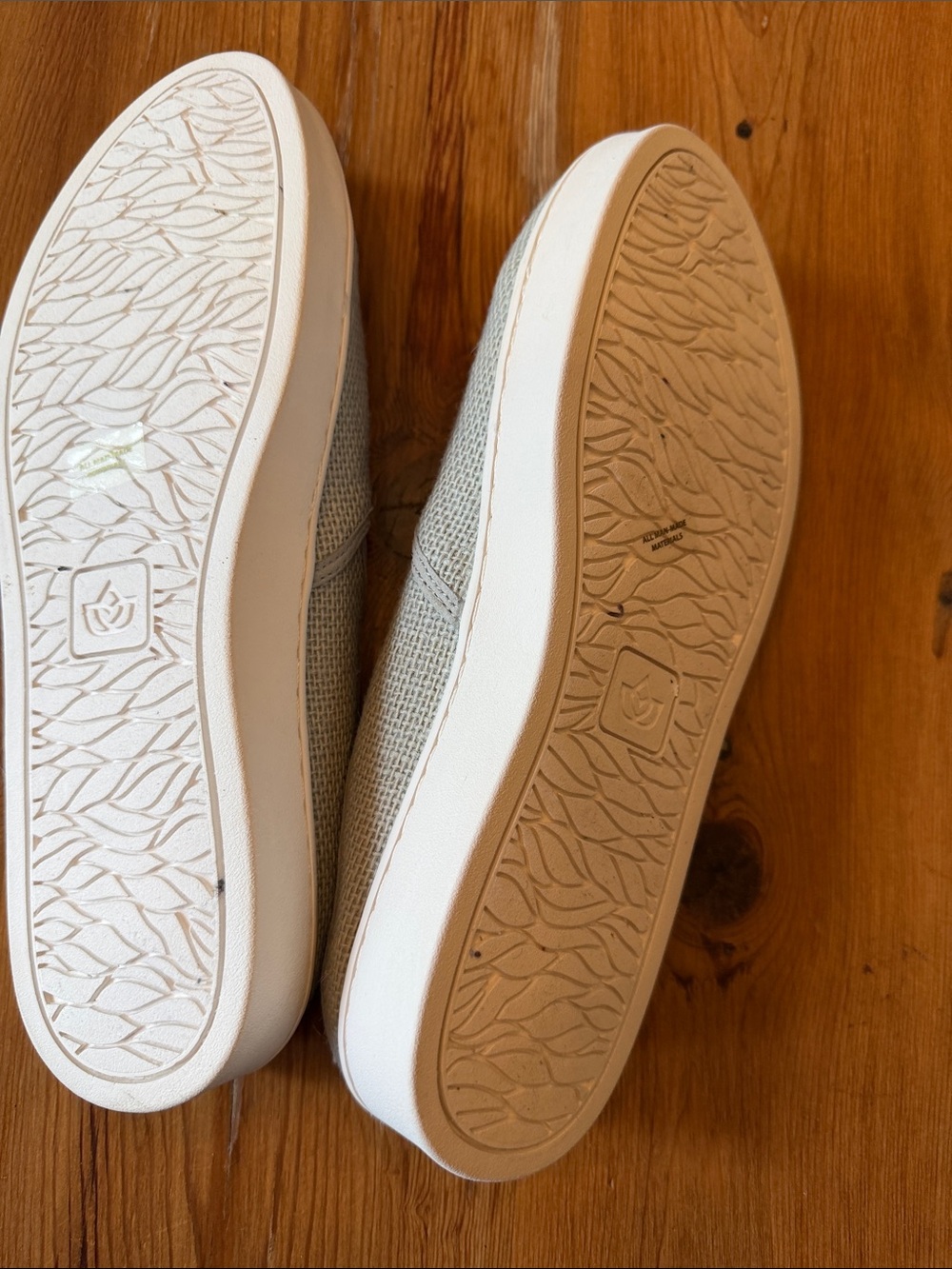 Spence Celine Slide Raffia Mule - Picture 3 of 4